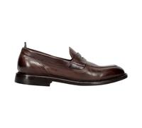 Green George - Maremma - Homme - Chaussures - Brun - Taille: 42 EU
