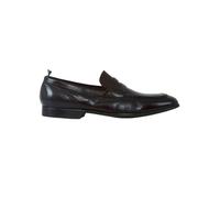 Green George - Mocassins - Homme - Chaussures - Brun - Taille: 41 1/2 EU