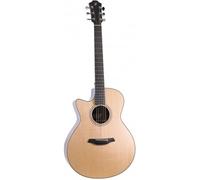 Green Grand Cw Lh Lrb1