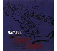 Green, Grant - Matador