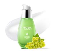 Green Grape Pore Control Serum 50 Ml