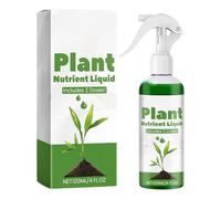 Green Grass Spray for Lawn, 120 ml Turf Paint Patch Restorer, Lawns Seeding Colorant Spray for Garden, Outdoor Yard, Grass Repair, Quick Greening Solution, 1,57 x 6,61 Inches