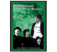 Green Grow The Rushes [Digital Video Disc]