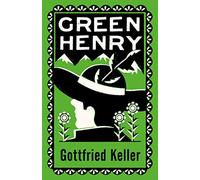 Green Henry