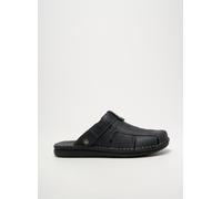green hill chaussures homme de couleur noir 39