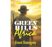 Green Hills of Africa