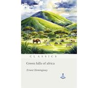 Green Hills of Africa