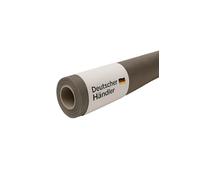 Green Home Grillage acier inoxydable, moustiquaire, protection contre les insectes, grillage maille acier inoxydable 12,50 m sur rouleau x 1,0 m (100 cm)