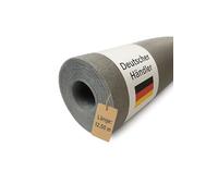 Green Home Grillage Aluminium, moustiquaire, Grillage Maille alu, 12,5 m sur Rouleau x 1,0 m (100 cm), 100 cm x 12,5 m, 12,5 m² - Livraison Via Vendeur