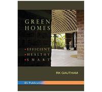 Green Homes