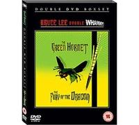 Green Hornet / Green Hornet 2