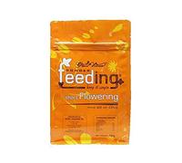 Green House - Short Flowering Powder Feeding - Nutrition en powder - 1 kg