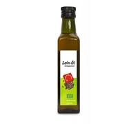 Green - huile de Lin-Huile - 250ml