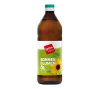 Green - huile de tournesol vierge- 750ml