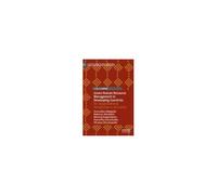 Green Human Resource Management In Developing Countries