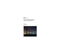 Green Hv Switching Technologies For Modern Power Networks