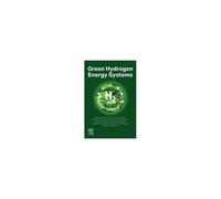 Green Hydrogen Energy Systems