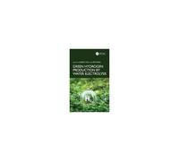 Green Hydrogen Production By Water Electrolysis
