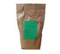 Green Hype Pâturage pour chevaux 1304 Meteor Complément d'herbes 1 kg pour pâturages et prairies