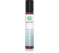 Green Idea Beauty Acnegreen roll-on pour une peau propre et saine 10 ml