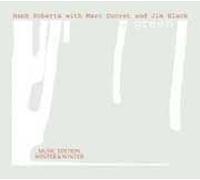 Green - Import Allemagne