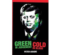 Green in Judgement-Cold in Blood