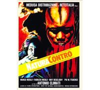 Green Inferno [Blu-ray]