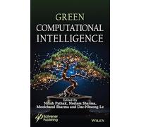 Green Innovations in Computational Intelligence: Sustainable Strategies and Emerging Technologies