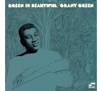 Green is Beautiful [Import]