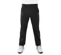 Green Island Hommes IGPNT1936 All Weather Pantalon de Golf Thermique