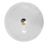 Green>it® Bac à Plantes Ø 30,5 cm