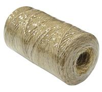 Green>it® Corde de raccordement - 100 m - Naturel