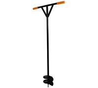 Green>it® Foret pour pieu Ø 150 mm