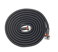 Green>it PLUS Tuyau Flexible - Flex3-45 M LUX