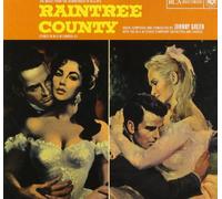 Green, Johnny - Raintree Country