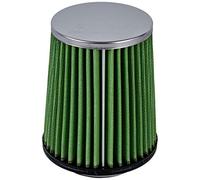 GREEN K570 Kit d'admission directe