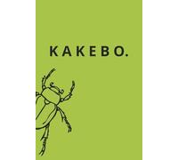 Green Kakebo Budget Planner: 6-Month Mindful Money Journal: Guided Finance Organizer with Weekly/Monthly Tracking, Reflection Prompts & Japanese Savings Method - Achieve Financial Peace