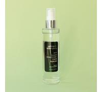 Green Keratin - Elmw Sérum À L'acide Hyaluronique Pour Le Visage, Sans Parfum, 100ml