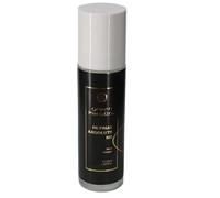 Green Keratin - RETINAL ABSOLUTE NOUVELLE GÉNÉRATION 0.1% - Sérum pour le visage, 50ml