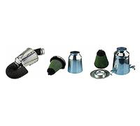 GREEN Kit d'admission DYNATWIST DWA116