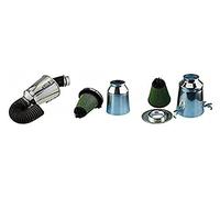 GREEN Kit d'admission DYNATWIST DWA153