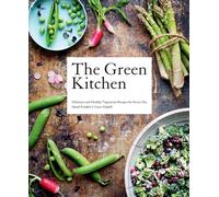 Green Kitchen