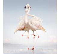 Green Language [帯解説・ボーナストラック1曲収録 / 国内盤] (BRC435)