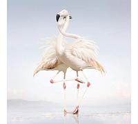 Rustie Green Language (Vinyl) 12" Album
