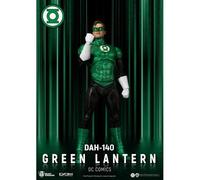 Green Lantern 1/9 Dynamic 8ction Heroes Action Figure DAH-140 Beast Kingdom
