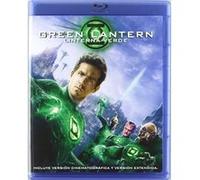 Green Lantern (2011) G