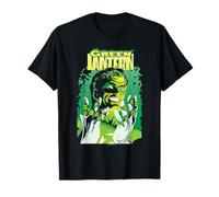 Green Lantern #49 Cover T-Shirt