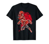 Green Lantern Atrocitus T-Shirt
