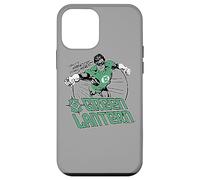 Green Lantern Cosmic Hero Coque pour iPhone 12 Mini