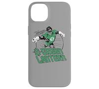 Green Lantern Cosmic Hero Coque pour iPhone 14 Plus